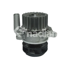 Cargar imagen en el visor de la galería, Bomba Agua Knadian P2030 - Mi Refacción