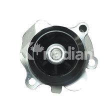 Cargar imagen en el visor de la galería, Bomba Agua Knadian P2030 - Mi Refacción