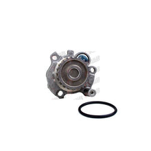 Cargar imagen en el visor de la galería, Bomba Agua Sealed Power P2030 - Mi Refacción