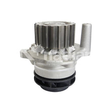 Cargar imagen en el visor de la galería, Bomba Agua Knadian P2031 - Mi Refacción