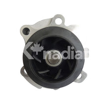 Cargar imagen en el visor de la galería, Bomba Agua Knadian P2031 - Mi Refacción