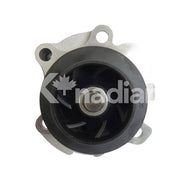 Bomba Agua Knadian P2031 - Mi Refacción