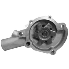 Cargar imagen en el visor de la galería, Bomba Agua Sealed Power P2040A - Mi Refacción