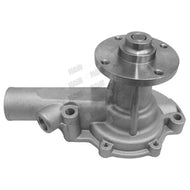 Bomba Agua Sealed Power P2040A - Mi Refacción