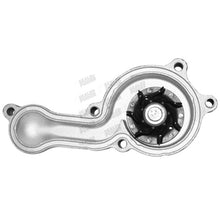 Cargar imagen en el visor de la galería, Bomba Agua Sealed Power P2059 - Mi Refacción