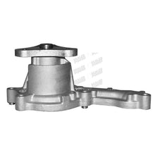 Cargar imagen en el visor de la galería, Bomba Agua Sealed Power P2059 - Mi Refacción