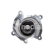 Cargar imagen en el visor de la galería, Bomba Agua Knadian P2061 - Mi Refacción