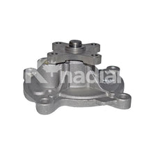 Cargar imagen en el visor de la galería, Bomba Agua Knadian P2061 - Mi Refacción