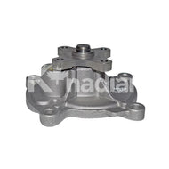 Bomba Agua Knadian P2061 - Mi Refacción