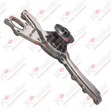 Cargar imagen en el visor de la galería, Bomba Agua Knadian P2064 - Mi Refacción