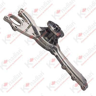 Bomba Agua Knadian P2064 - Mi Refacción