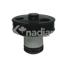 Cargar imagen en el visor de la galería, Bomba Agua Knadian P2067 - Mi Refacción