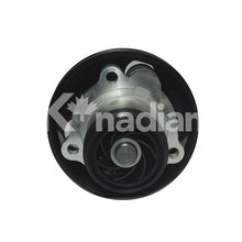 Cargar imagen en el visor de la galería, Bomba Agua Knadian P2067 - Mi Refacción