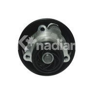 Bomba Agua Knadian P2067 - Mi Refacción