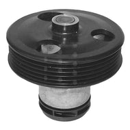 Bomba Agua Sealed Power P2067 - Mi Refacción