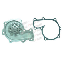 Cargar imagen en el visor de la galería, Bomba Agua Sealed Power P2082 - Mi Refacción