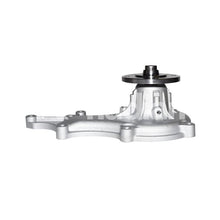 Cargar imagen en el visor de la galería, Bomba Agua Knadian P2085 - Mi Refacción