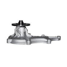 Cargar imagen en el visor de la galería, Bomba Agua Knadian P2085 - Mi Refacción