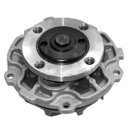 Bomba Agua Sealed Power P2093 - Mi Refacción