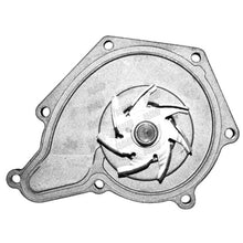 Cargar imagen en el visor de la galería, Bomba Agua Sealed Power P2094 - Mi Refacción