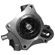 Cargar imagen en el visor de la galería, Bomba Agua Sealed Power P2095 - Mi Refacción