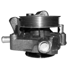 Cargar imagen en el visor de la galería, Bomba Agua Sealed Power P2095 - Mi Refacción