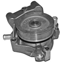 Cargar imagen en el visor de la galería, Bomba Agua Sealed Power P2095 - Mi Refacción