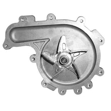 Cargar imagen en el visor de la galería, Bomba Agua Sealed Power P2096 - Mi Refacción