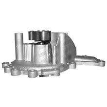 Cargar imagen en el visor de la galería, Bomba Agua Sealed Power P2096 - Mi Refacción