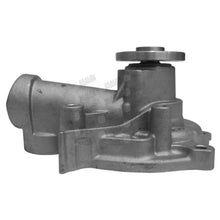 Cargar imagen en el visor de la galería, Bomba Agua Sealed Power P2097 - Mi Refacción