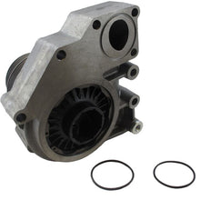 Cargar imagen en el visor de la galería, Bomba Agua Sealed Power P2100 - Mi Refacción