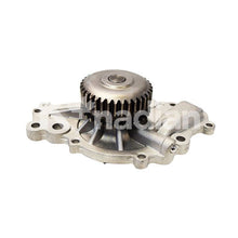 Cargar imagen en el visor de la galería, Bomba Agua Knadian P2117 - Mi Refacción