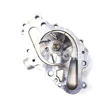 Cargar imagen en el visor de la galería, Bomba Agua Knadian P2117 - Mi Refacción