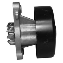 Cargar imagen en el visor de la galería, Bomba Agua Sealed Power P2118 - Mi Refacción