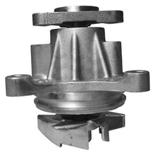 Cargar imagen en el visor de la galería, Bomba Agua Sealed Power P2120 - Mi Refacción