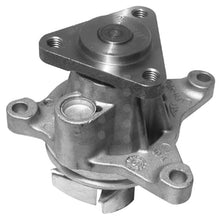 Cargar imagen en el visor de la galería, Bomba Agua Sealed Power P2120 - Mi Refacción