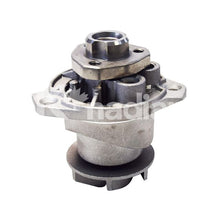 Cargar imagen en el visor de la galería, Bomba Agua Knadian P2142 - Mi Refacción