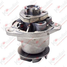 Cargar imagen en el visor de la galería, Bomba Agua Knadian P2142 - Mi Refacción
