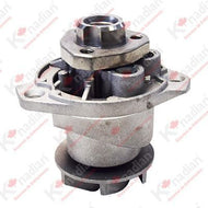 Bomba Agua Knadian P2142 - Mi Refacción