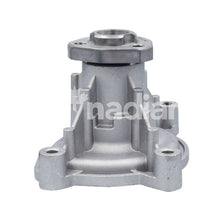 Cargar imagen en el visor de la galería, Bomba Agua Knadian P2154 - Mi Refacción