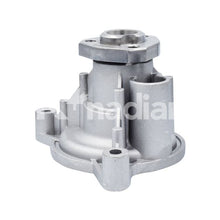 Cargar imagen en el visor de la galería, Bomba Agua Knadian P2154 - Mi Refacción