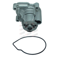 Cargar imagen en el visor de la galería, Bomba Agua Sealed Power P2155 - Mi Refacción