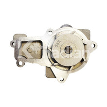 Cargar imagen en el visor de la galería, Bomba Agua Knadian P2156 - Mi Refacción