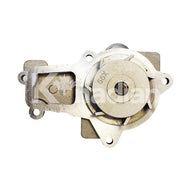 Bomba Agua Knadian P2156 - Mi Refacción