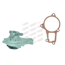 Cargar imagen en el visor de la galería, Bomba Agua Sealed Power P2156 - Mi Refacción