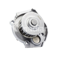 Cargar imagen en el visor de la galería, Bomba Agua Knadian P2159 - Mi Refacción