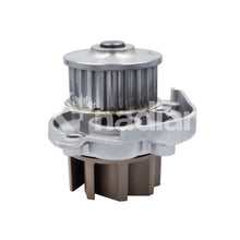 Cargar imagen en el visor de la galería, Bomba Agua Knadian P2159 - Mi Refacción