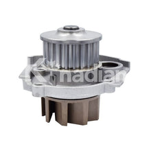 Cargar imagen en el visor de la galería, Bomba Agua Knadian P2159 - Mi Refacción