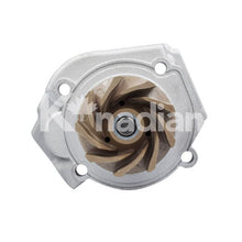 Cargar imagen en el visor de la galería, Bomba Agua Knadian P2159 - Mi Refacción