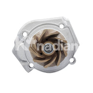 Bomba Agua Knadian P2159 - Mi Refacción